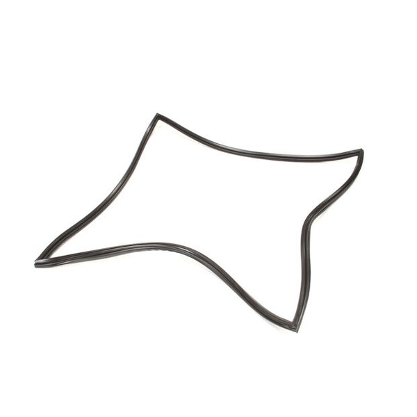 20 X 19 Magnetic Gasket